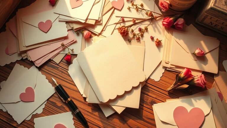 valentine card love quotes