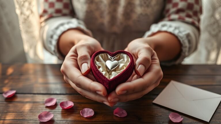 valentine messages for daughter