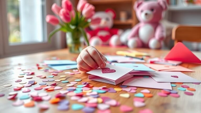 valentine quotes for children