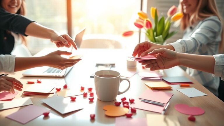 valentine quotes for colleagues