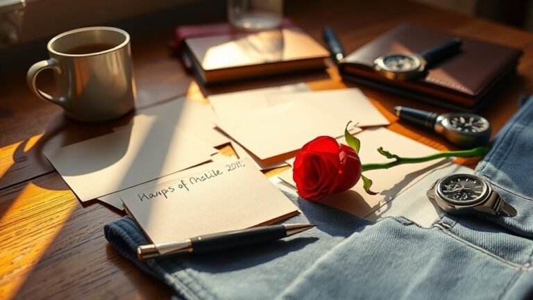 valentine quotes for him