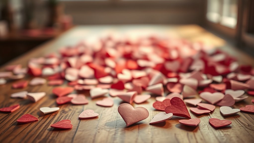 300 Valentines Day Sayings for Love, Friends, and Family – Uncommon Quotes