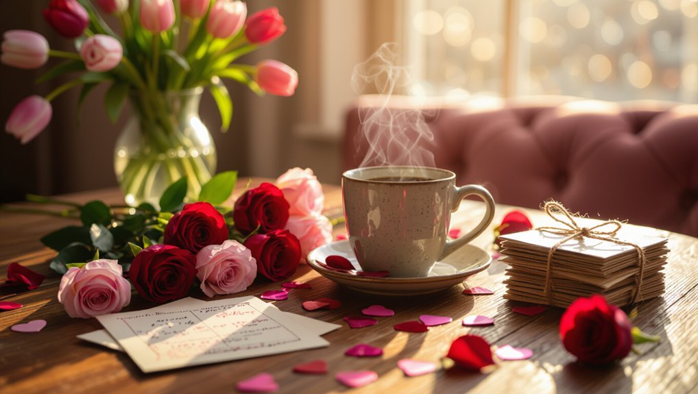 300 Heartfelt Valentine’s Day Wishes & Quotes to Share Love This Year ...