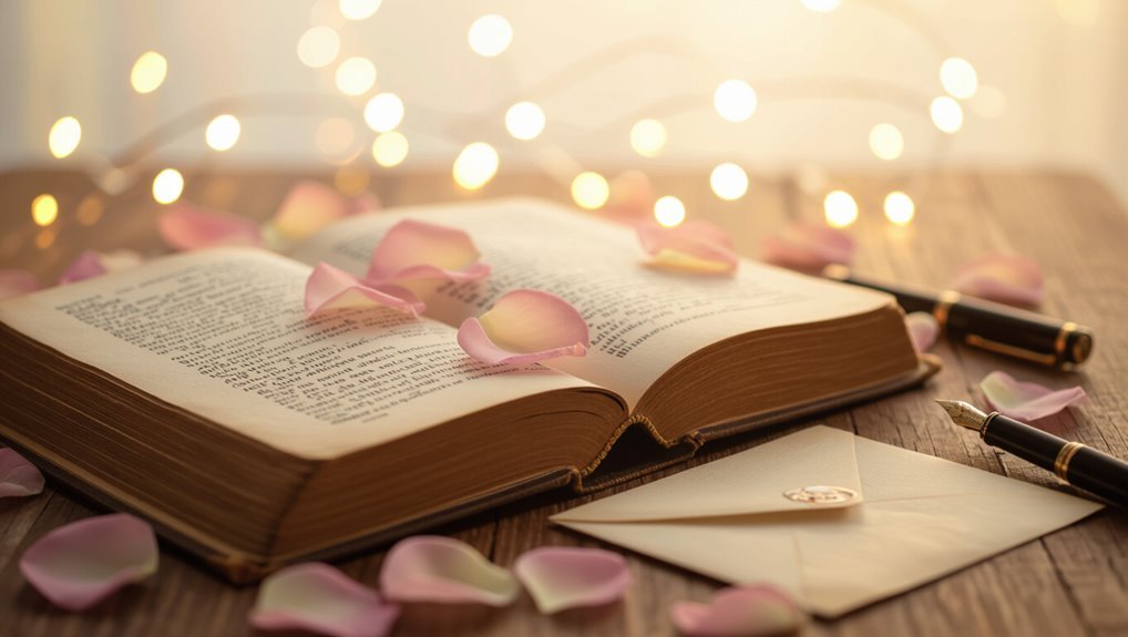 300 Heartfelt Valentine’s Day Quotes to Spark Love and Romance ...