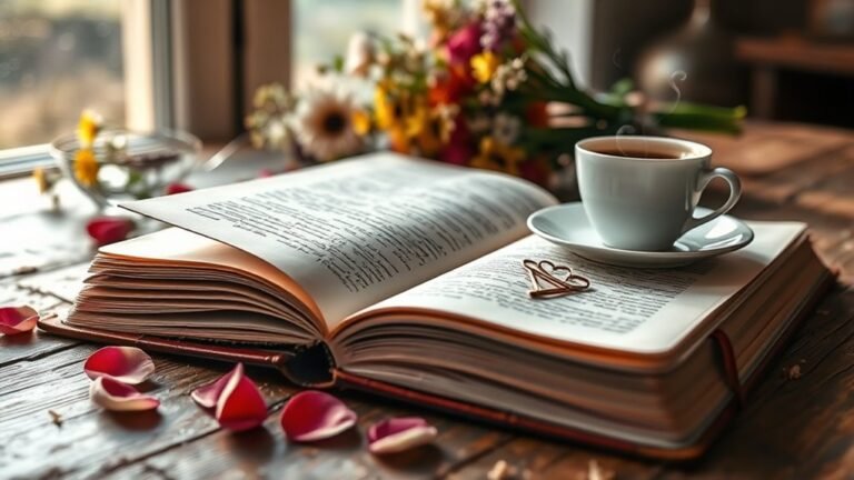 valentine s day quotes collection