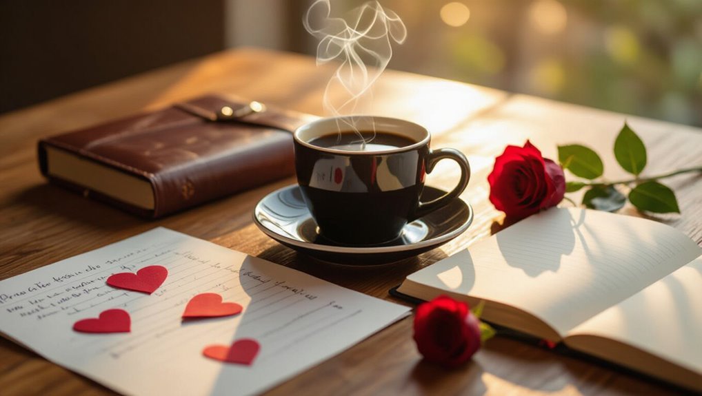 300 Heartfelt Valentine’s Day Quotes for Your Boyfriend to Inspire Love ...