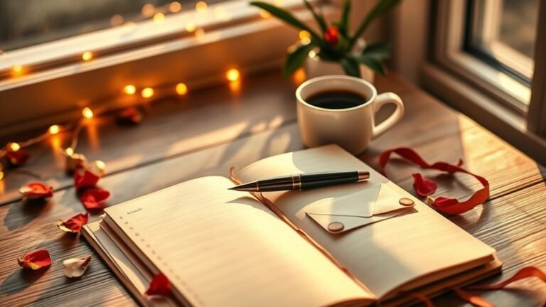 valentine s day romantic quotes