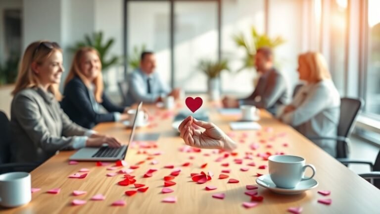 valentine s quotes for colleagues