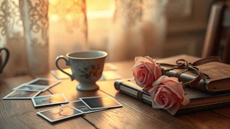 valentine s quotes for mother