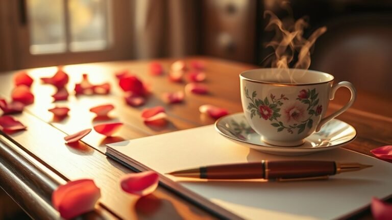 valentine wishes for wife