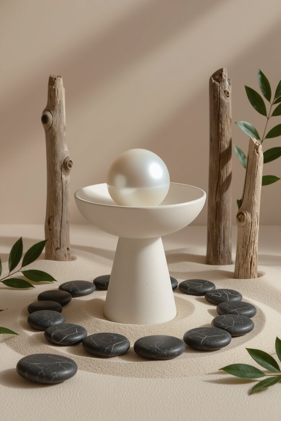 value and respect yourself