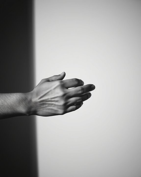 value meaningful relationships deeply