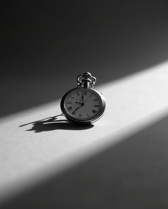 value your time wisely