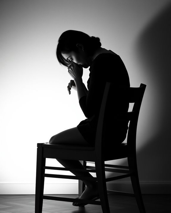 value yourself and others