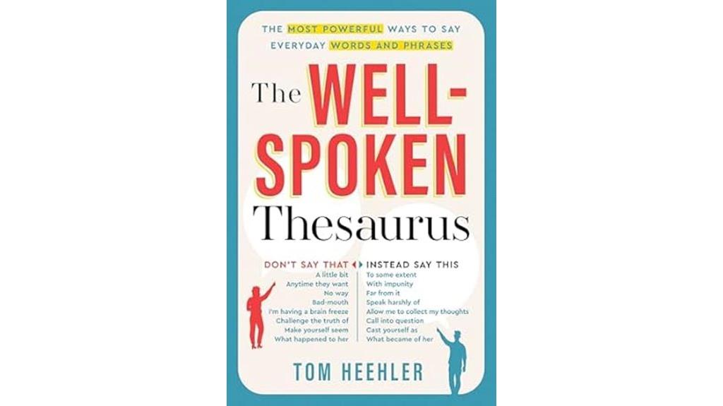 vocabulary enhancement for adults vocabulary enhancement for adults