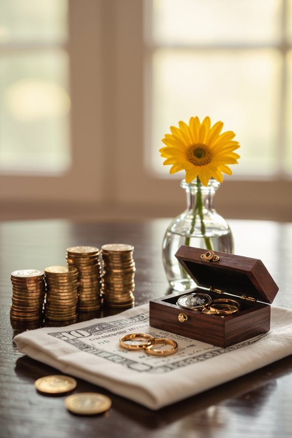 wealth happiness connection experience