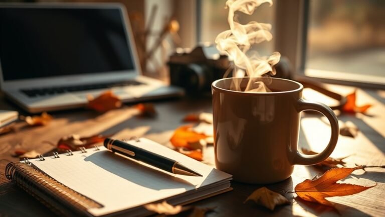 wednesday motivation quotes