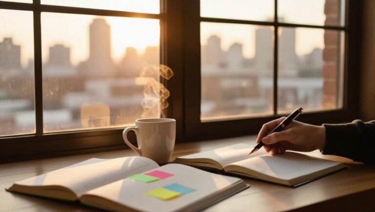 wednesday motivation with quotes