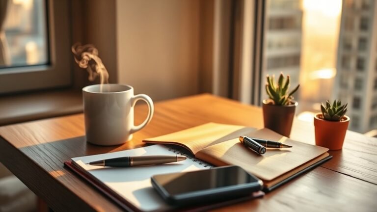 wednesday motivational quote collection