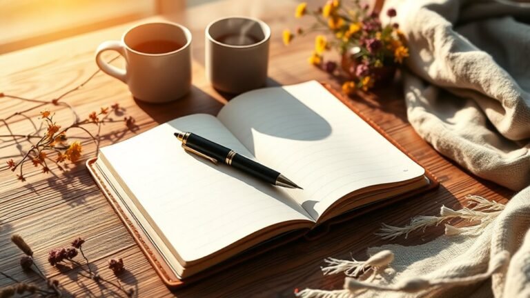 wednesday motivational quotes collection