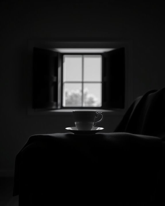 wednesday night reflection quotes