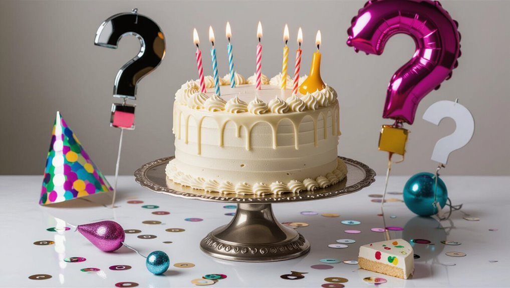 weird hilarious birthday quotes