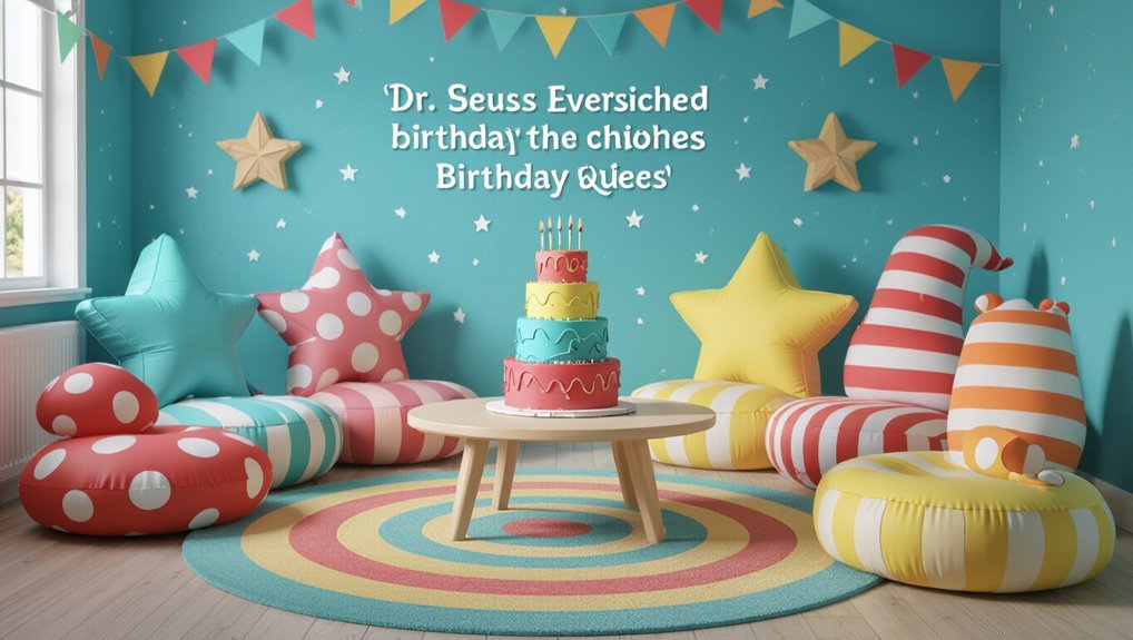 whimsical birthday quotes joyfully