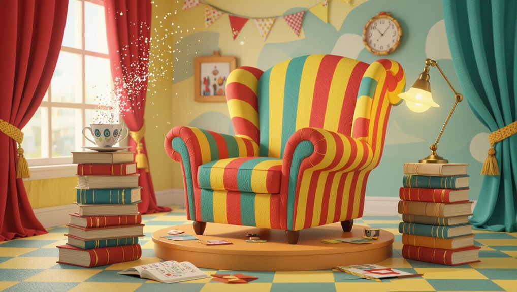 whimsical quotes for happiness