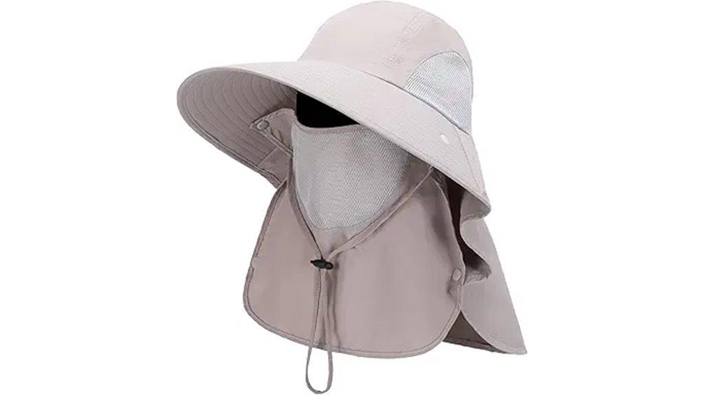 wide brim fishing hat wide brim fishing hat