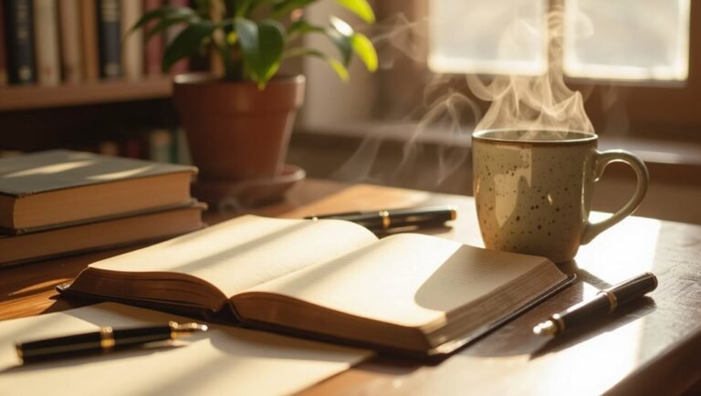 wisdom for everyday decisions