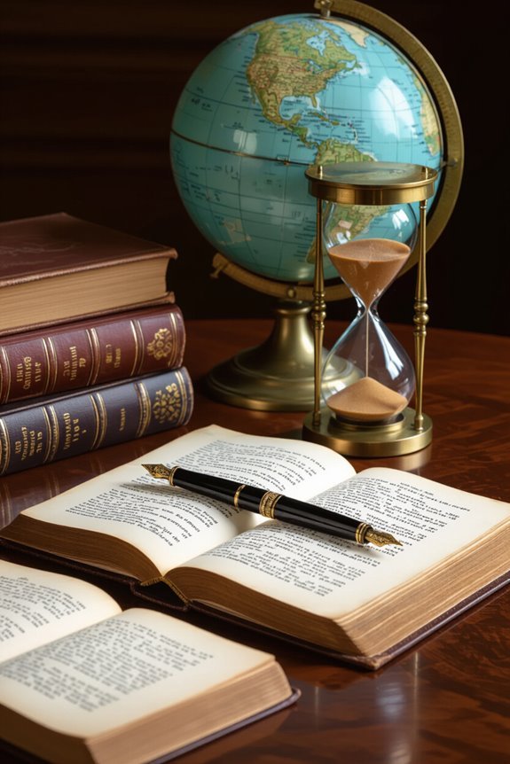 wisdom for personal growth