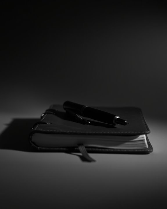 wisdom quotes for inspiration