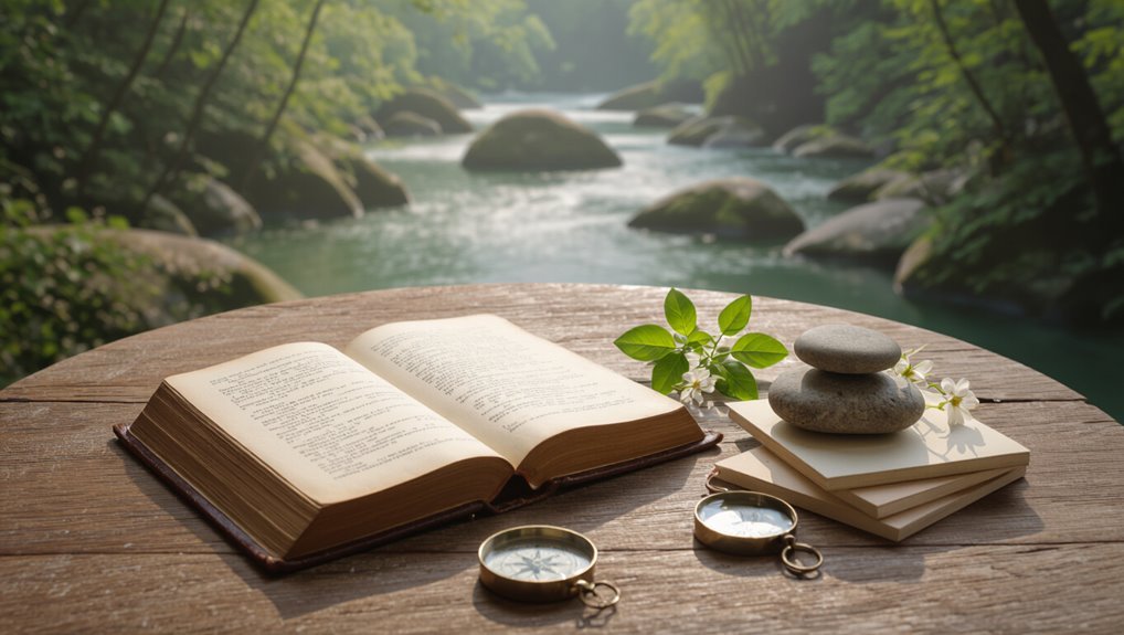 wisdom through compassionate living