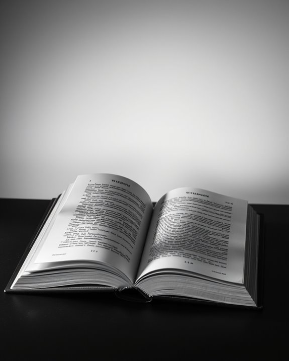 wisdom through life s moments