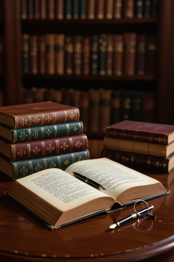 wisdom through meaningful quotes