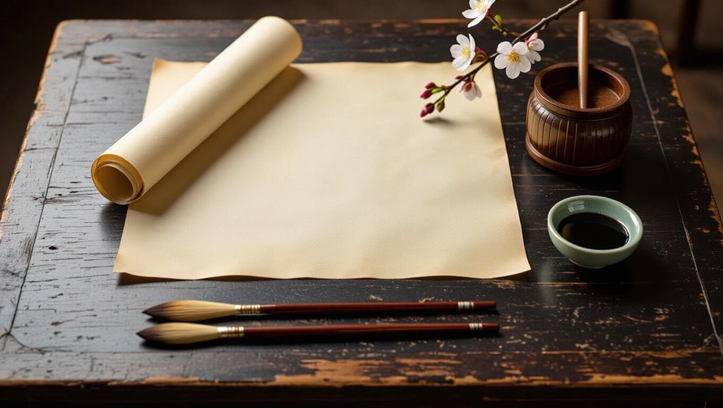 wisdom through personal growth