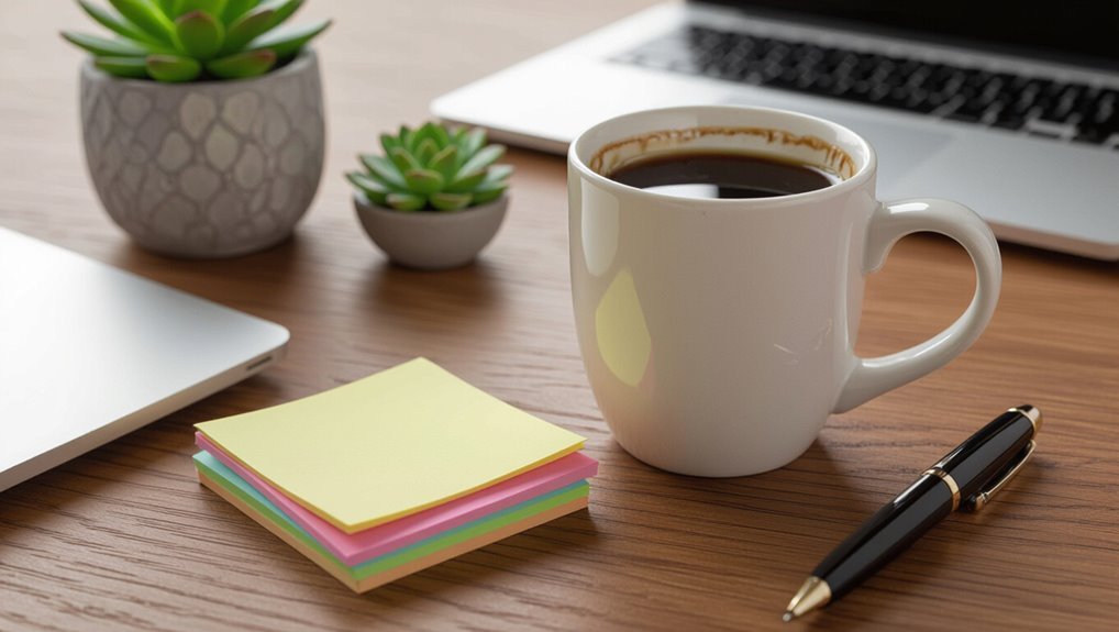witty coffee mug quotes