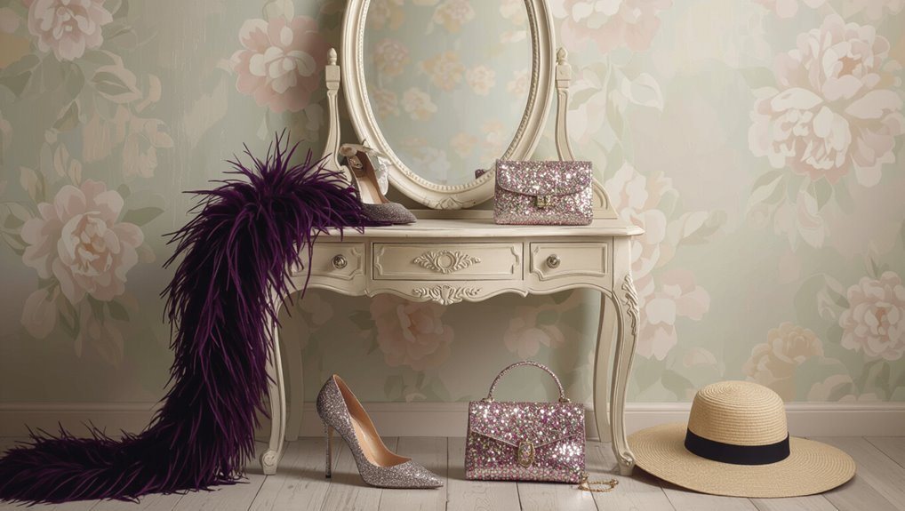 witty fashion humor quotes