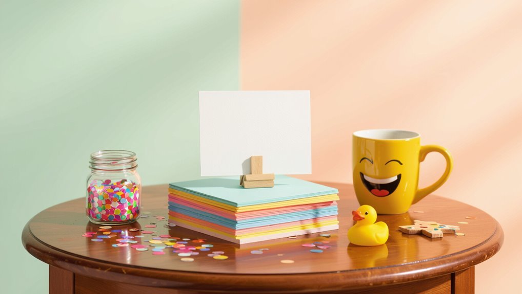 witty one liners for laughter
