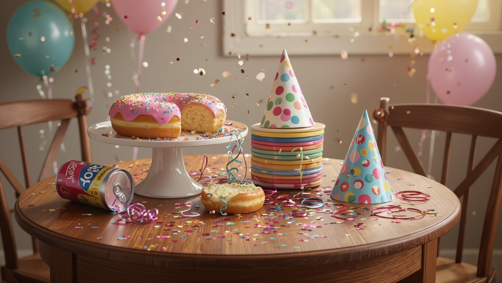 witty quotes for 25th birthday