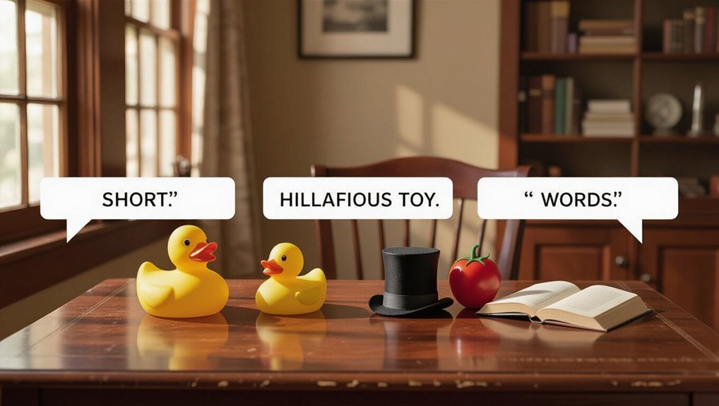 witty quotes for laughter