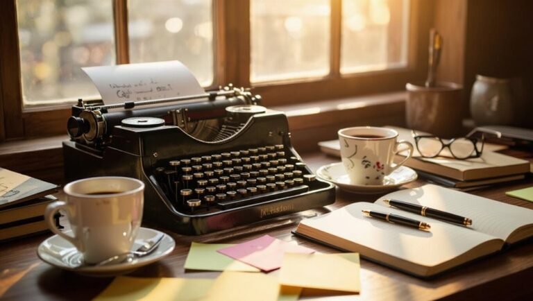 witty sarcastic quotes collection