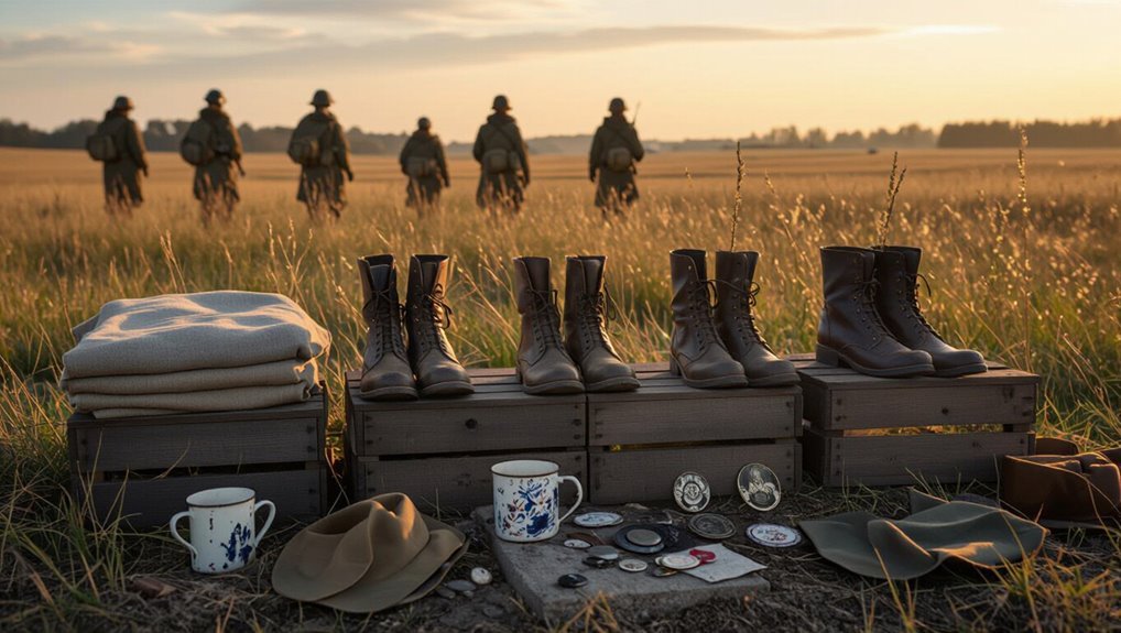 women s resilience in war