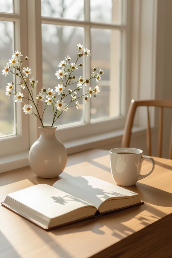 words of encouragement quotes