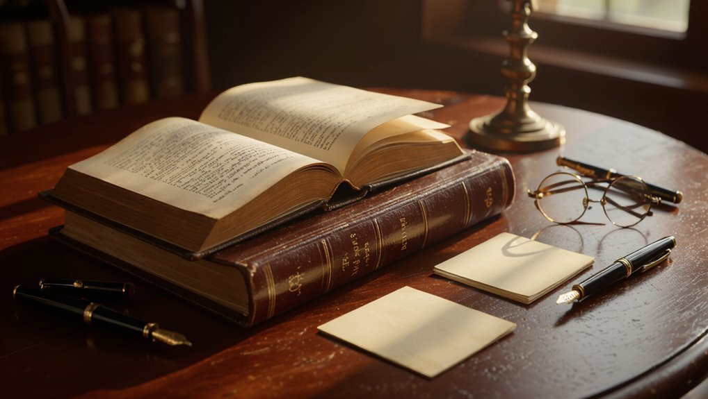 words to inspire resilience