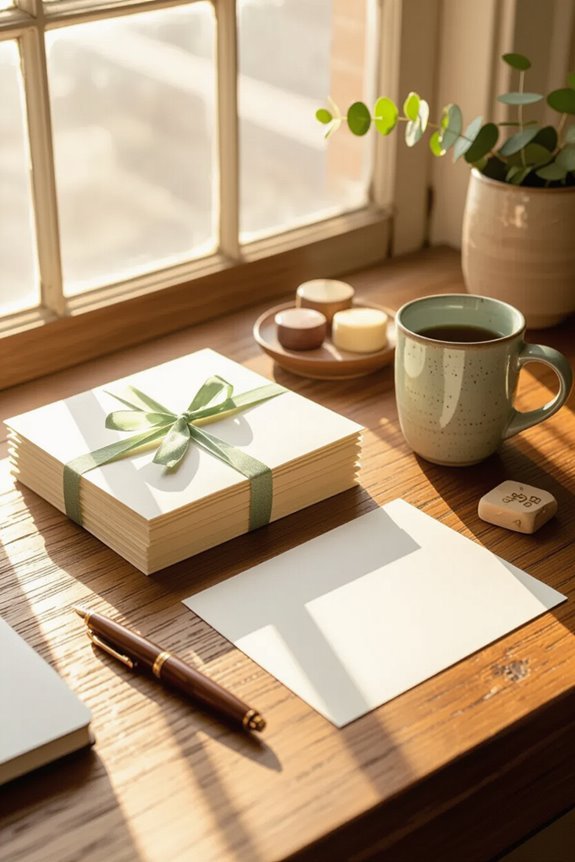 workplace appreciation messages shared