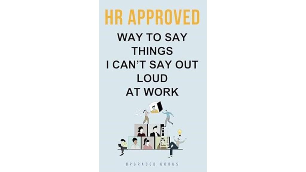 workplace communication guidelines workplace communication guidelines