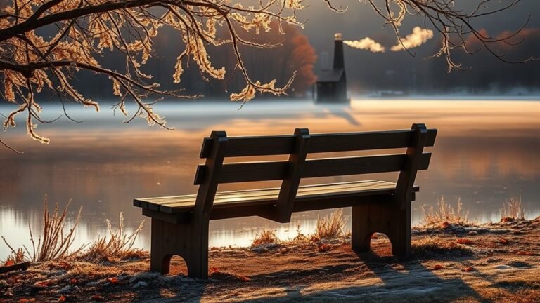 year end inspiring reflection