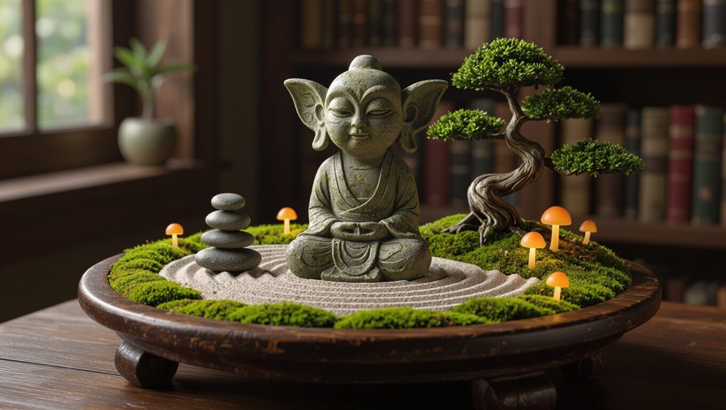 yoda s humorous wisdom quotes