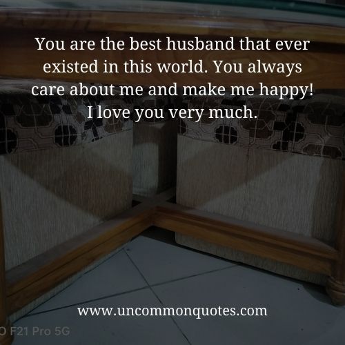 you are the most handsome man quotes you are the most handsome man quotes